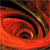 :icondecho1:
