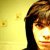 :icondechorus: