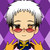 Dechujoh64 :icondechujoh64: