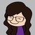 :icondechyn:
