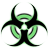 :icondeci-matrix: