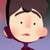 :icondeciantart911: