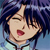 :icondecidedlynot: