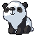 :icondecidethefate: