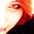 :icondeciduous-bearnaise:
