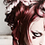 :icondeciduousxdreams: