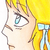 :icondecie55: