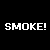 :icondecieveddreamer: