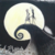 :icondecieving-light: