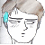 :icondecievingsmiles: