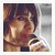 :iconDeciibel-Graphic: