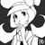 :icondeciime-haruka:
