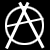 :icondecimateddreamsx: