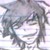 :icondecimationofallverse: