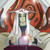 :icondecimeeleo: