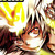 :icondecimo27sky: