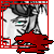:icondecinoge: