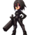 :icondecipher666: