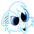 :icondecipherfunnyface: