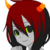 :icondeciramonsai: