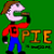 :icondecision-maker: