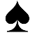 :icondeck-of-cards: