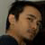 :icondeck78:
