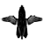 :icondeckacent:
