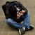 :icondeckard578: