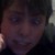 :icondeckardfoxer: