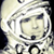 :icondeckardpain: