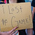 :icondeckardstp: