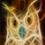 :icondeckart2019: