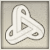 :icondeckaux:
