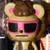 :icondeckbemine: