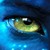 :icondeckedout: