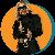 :icondecker-spokenfor: