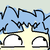 :icondeckerdent: