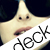 :icondeckfm: