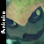 :icondeckhand-ankoko: