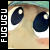 :icondeckhand-fugugu: