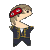 :icondecki13: