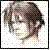 :icondeckiller: