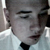 :icondecklau: