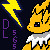 :icondecklunarian565: