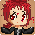 :icondecklunarian565: