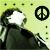 :icondecko5: