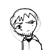 :icondeckoart: