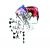 :icondeckofjacksart: