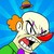 :icondeckoman: